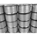 AWS A5.16 ERTi23 Titanium Welding Wire